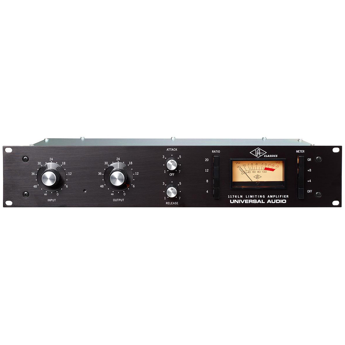 UNIVERSAL AUDIO 1176LN(初期) 1__45692.1569274519.jpg?c=2