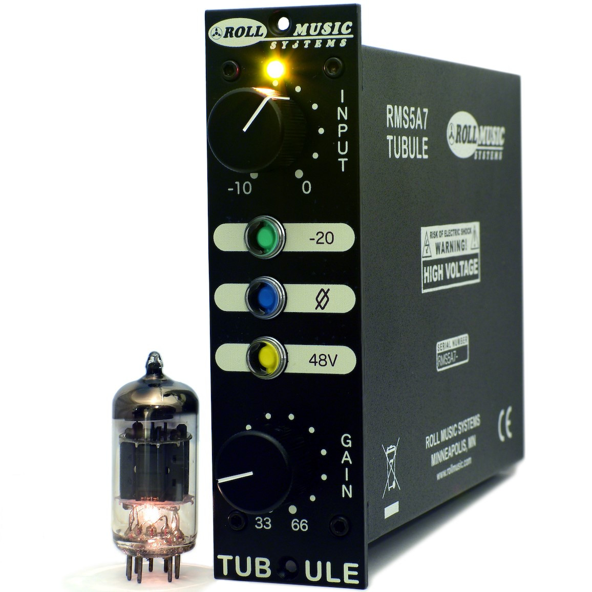 RMS5A7_TUBULE_s__10201.