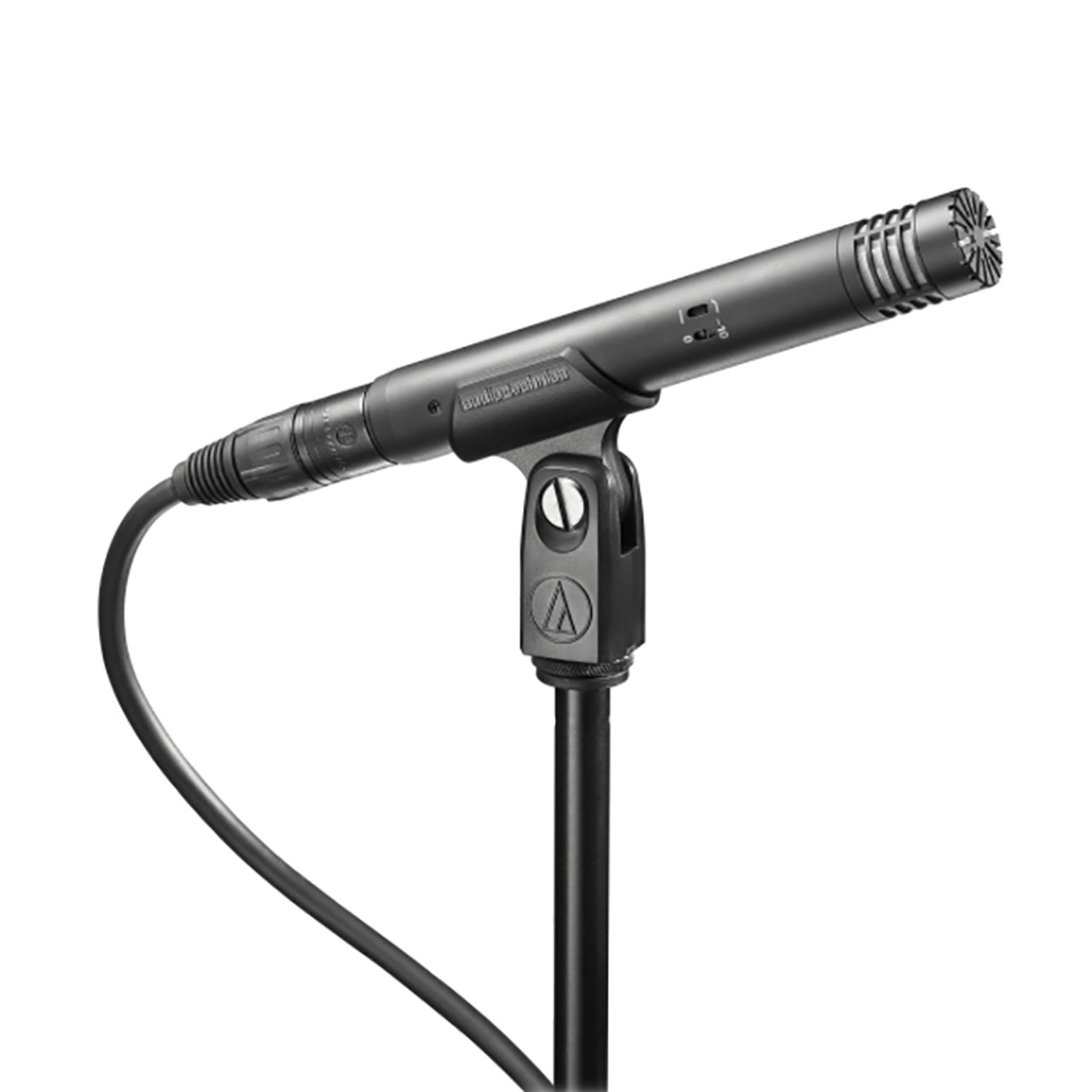 audio technica ae5100 - 配信機器・PA機器・レコーディング機器