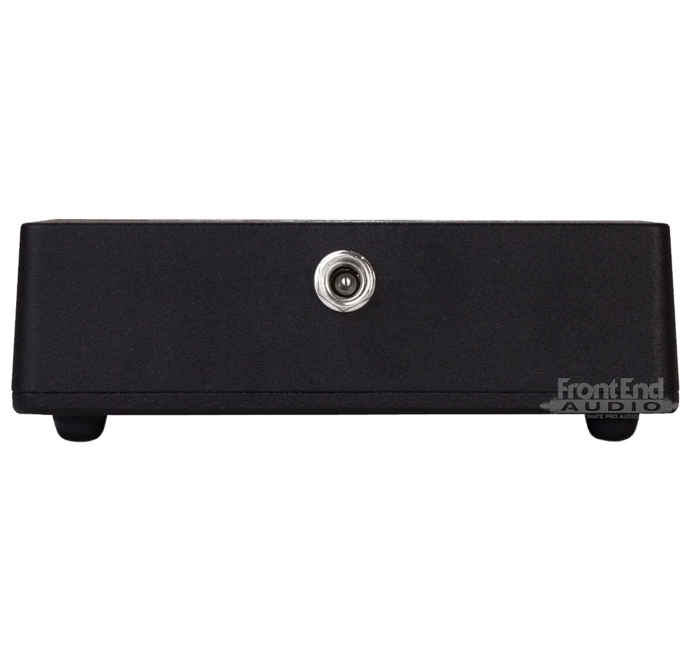 配信機器・PA機器・レコーディング機器 BLACK LION AUDIO MICRO CLOCK MK2 Black Lion Audio Micro Clock MK2 External Wordclock Generator | Reverb