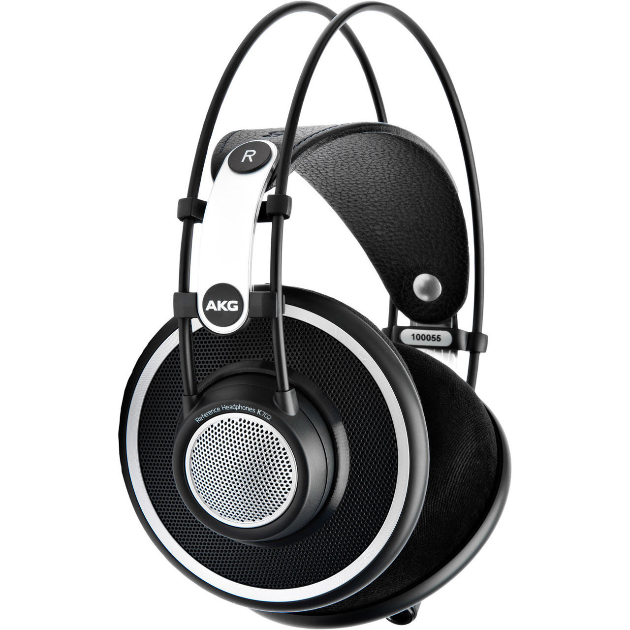 AKG K702 Studio Headphone