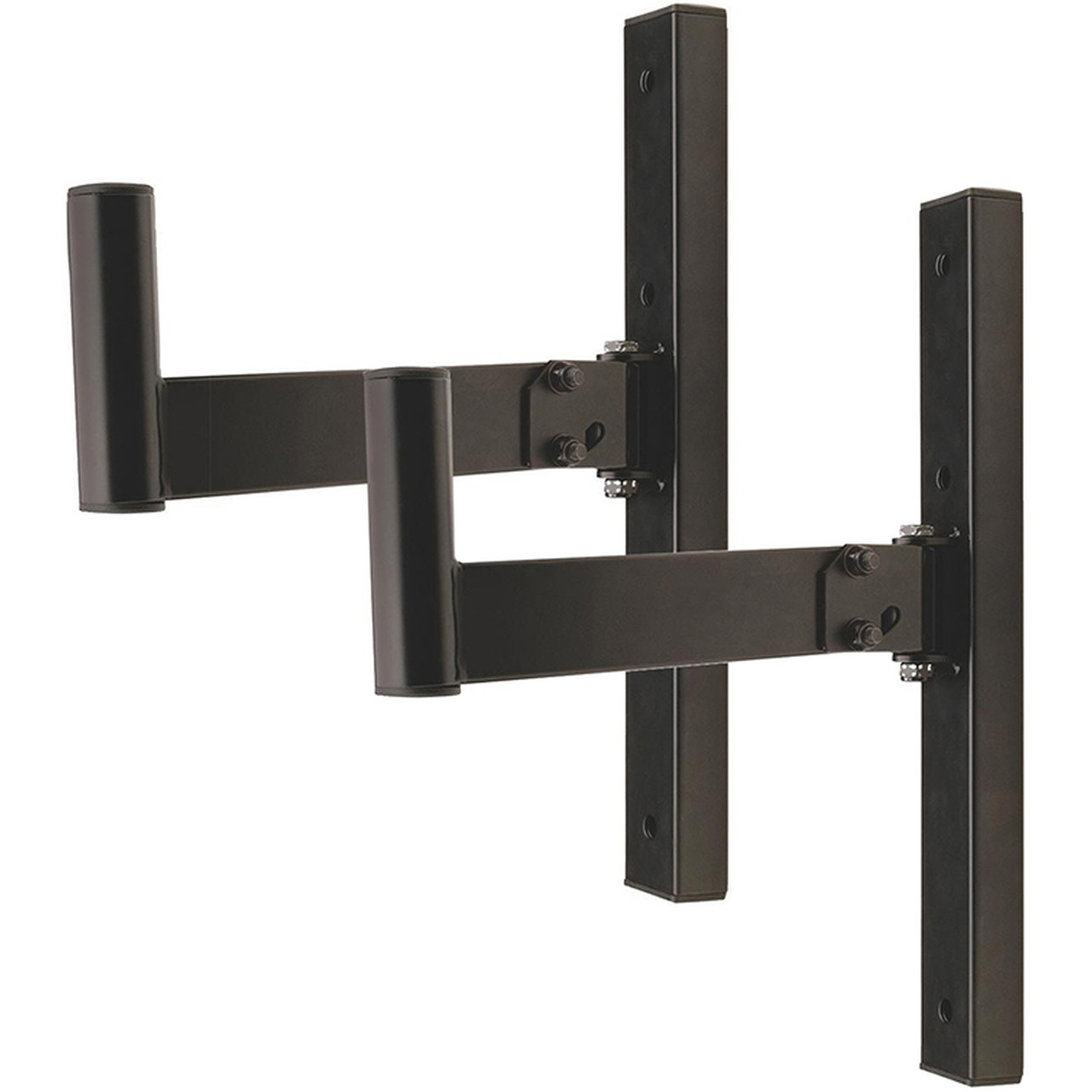 On stage wall hot sale mount speaker bracket