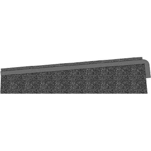 Primacoustic RX5 UF Recoil Stabilizer Isolation Pad (10º Upward