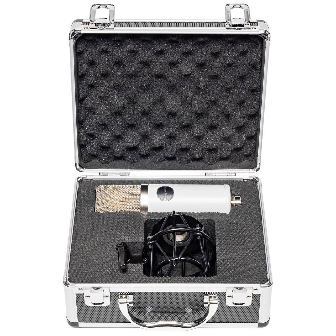 Mojave Audio MA-201 FET コンデンサーマイク