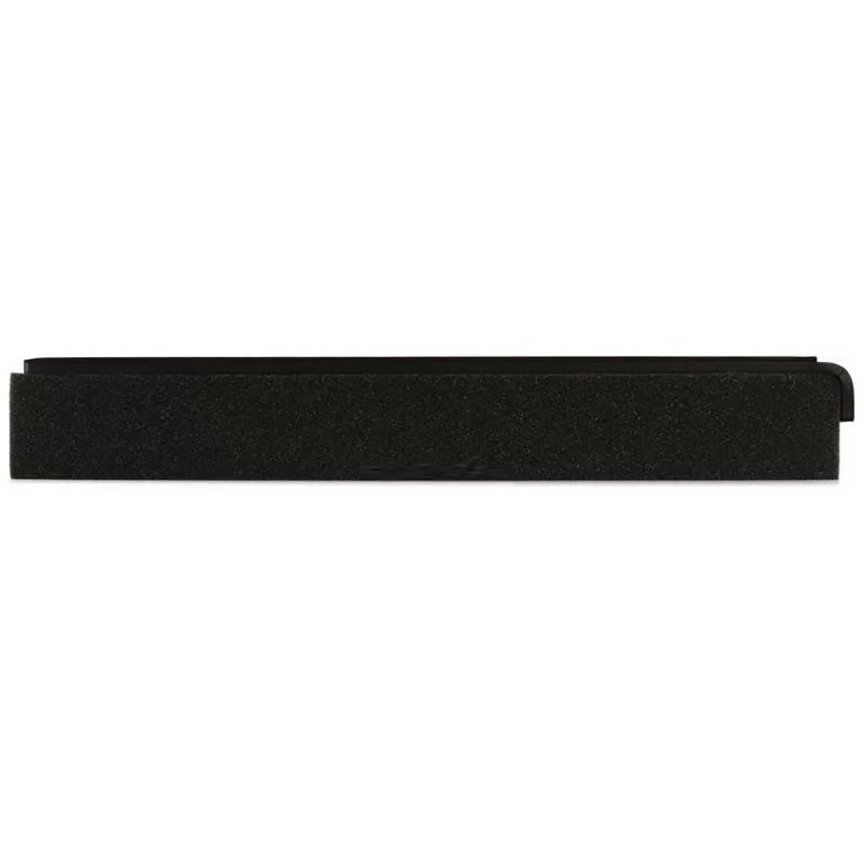 Primacoustic RX9 HF Recoil Stabilizer Monitor Isolation Pad (Flat
