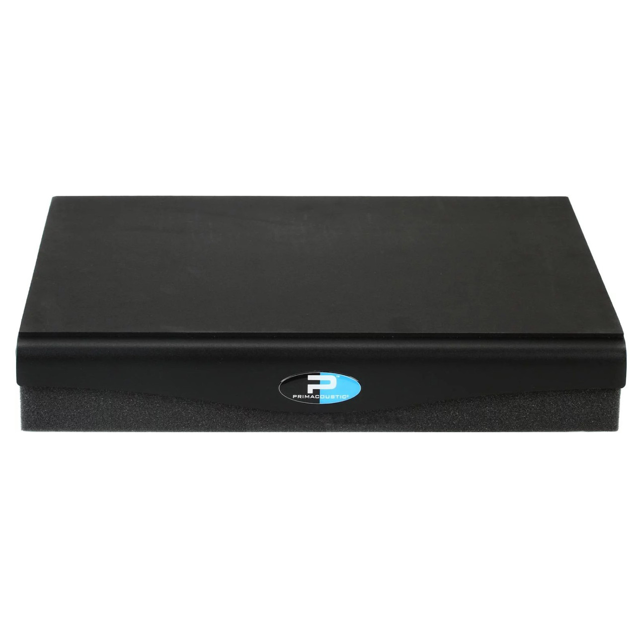 Primacoustic_RX9__17106.