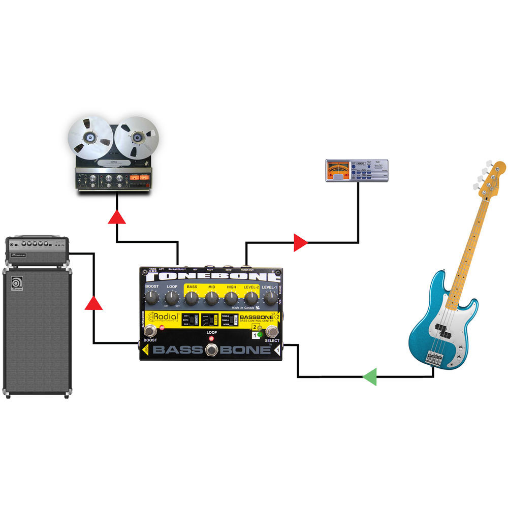 7__44238.1756152671.jpg?c=2