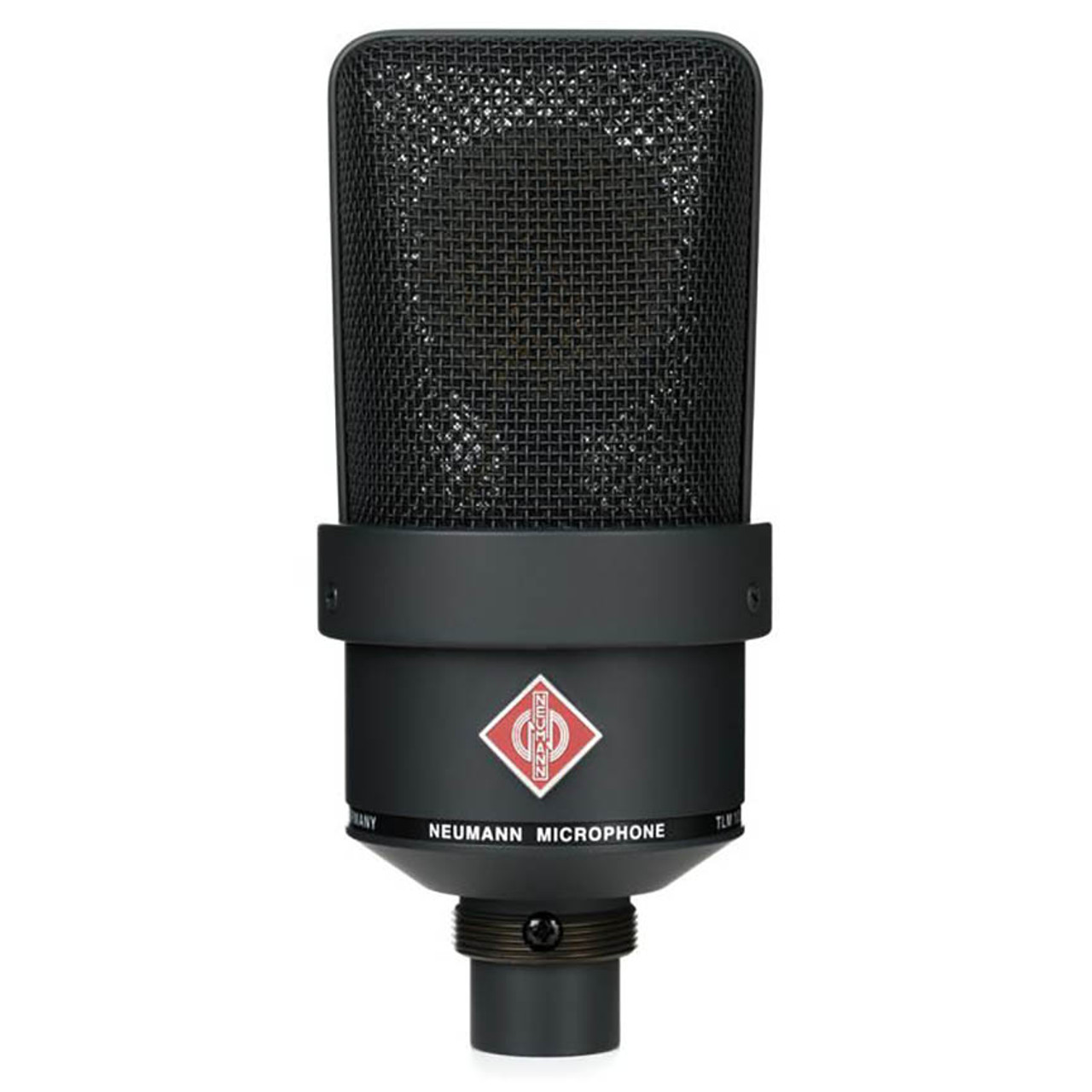 Neumann TLM 103 Microphone (Black)