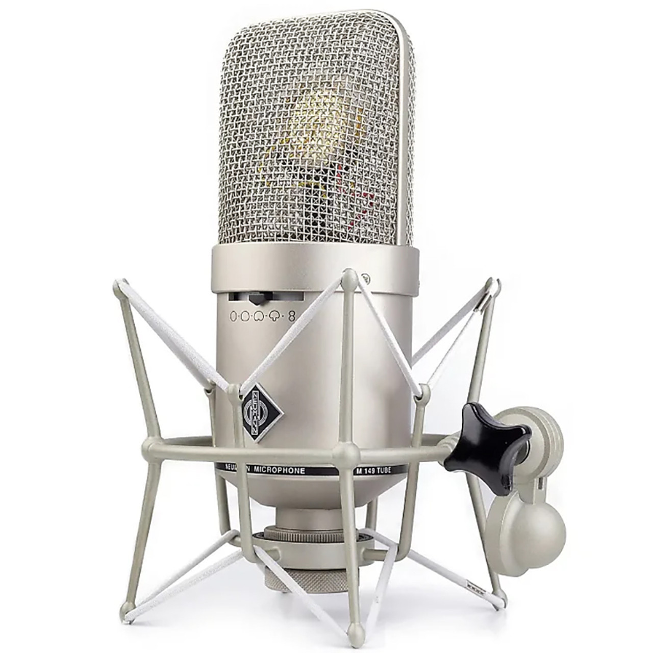 NEUMANN（ノイマン） M149 Tube