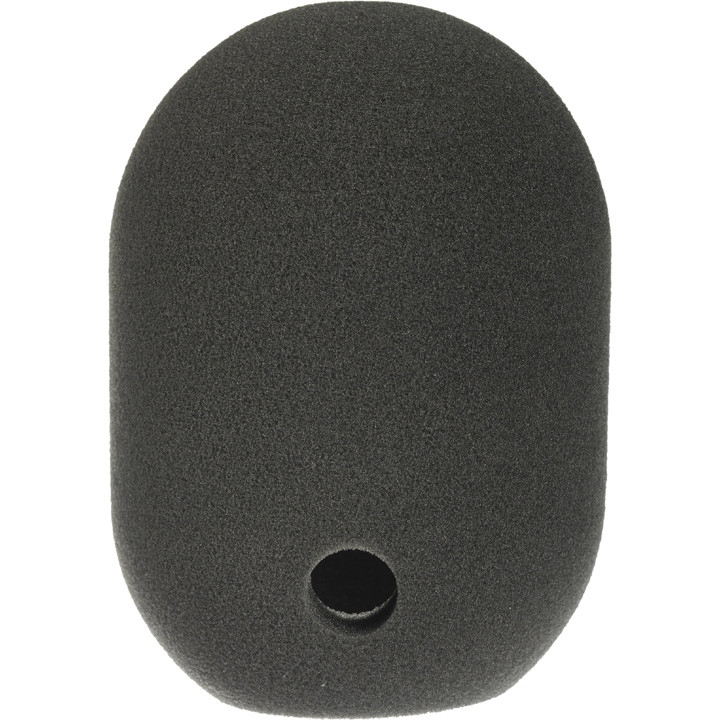 Neumann WS 87 Windscreen | FrontEndAudio.com