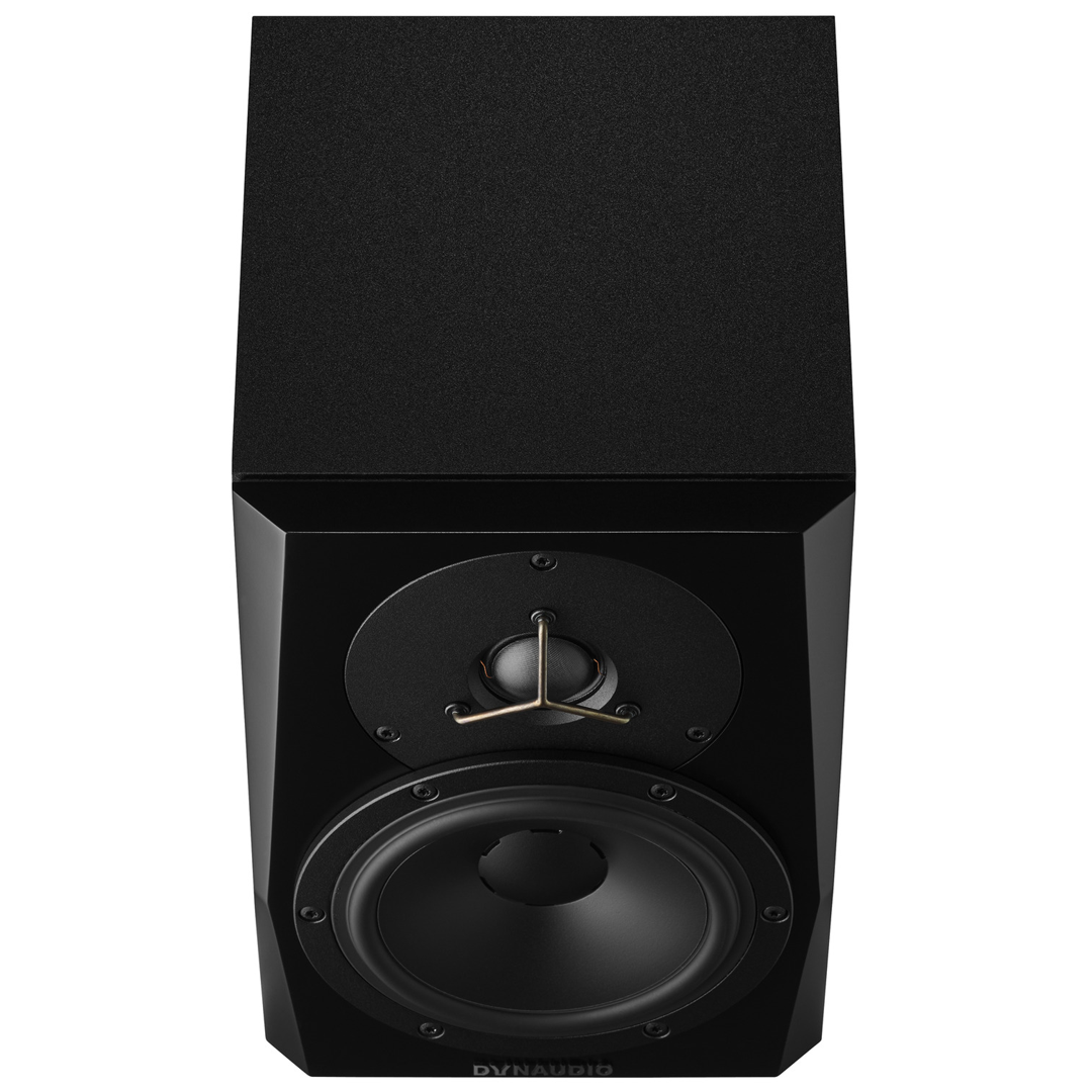 Dynaudio LYD-7 - Thumbnail 2