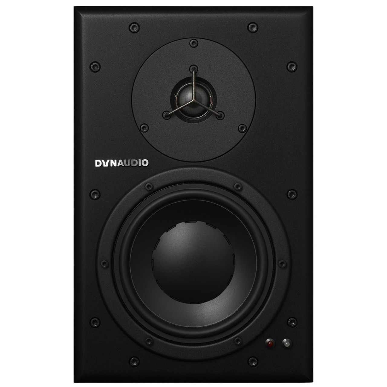 Dynaudio BM6A Studio Monitor | FrontEndAudio.com