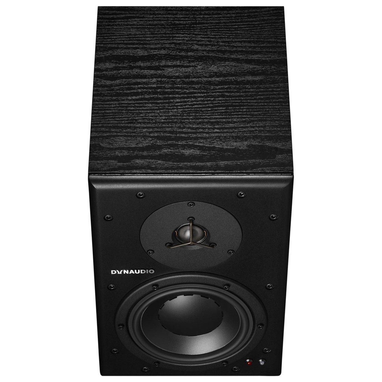 DYNAUDIO モニタースピーカー BM6A ペア - 楽器、器材