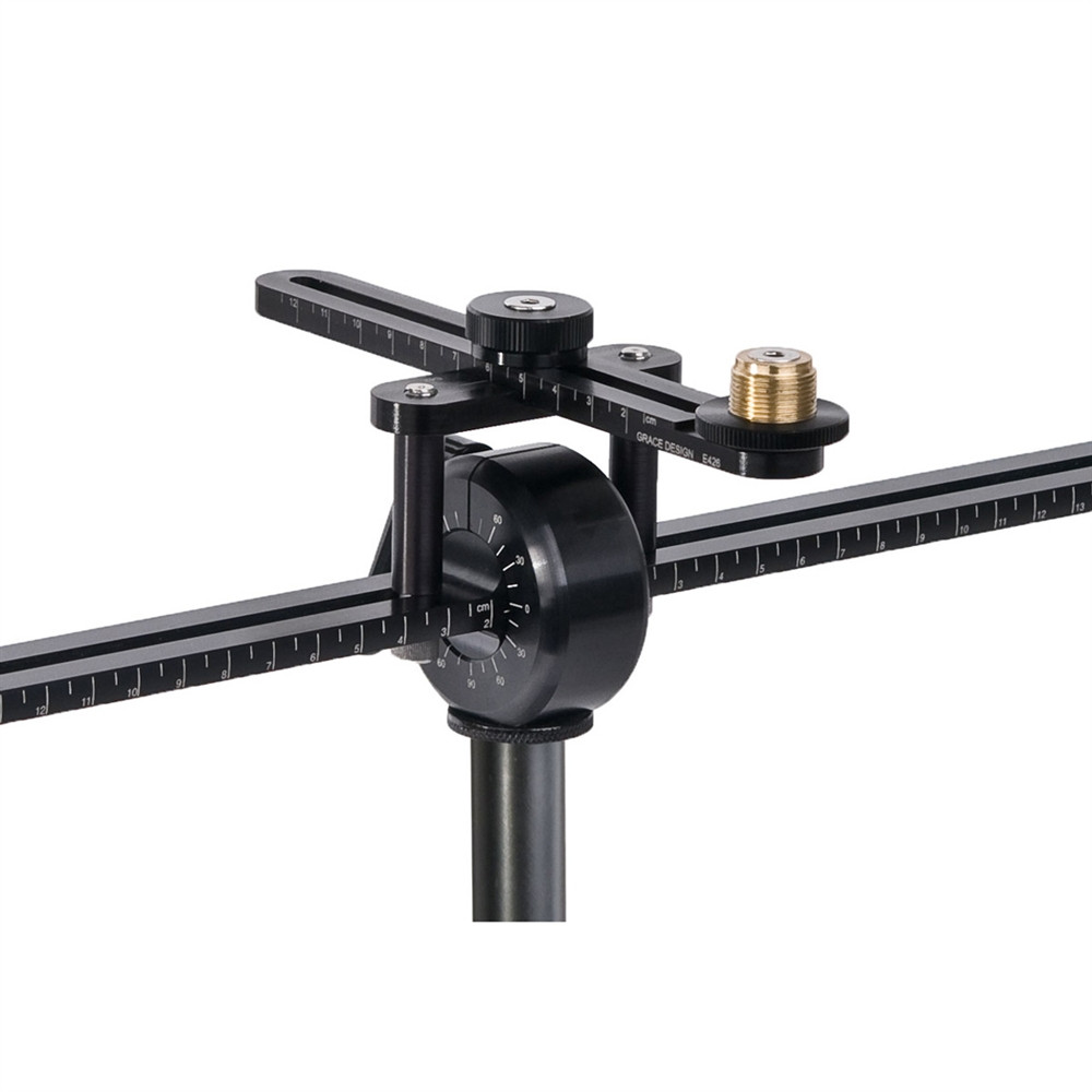 66cm Space Bar Kit - Thumbnail 3