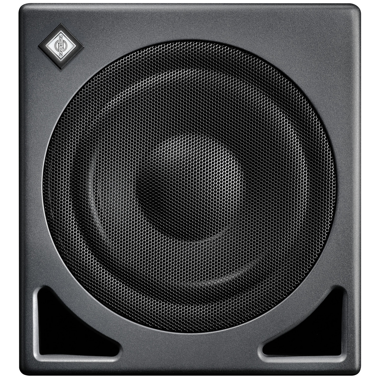 Neumann KH 810 II Subwoofer | FrontEndAudio.com