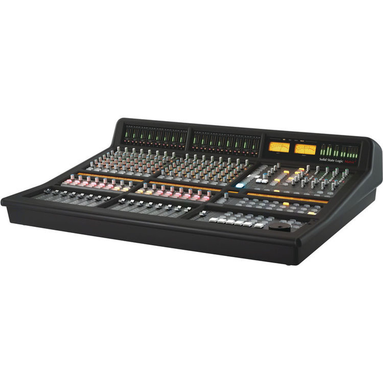 DTM・DAW SSL 2/ Solid State Logic SSL 2 MKII USB Interface | Solid State Logic