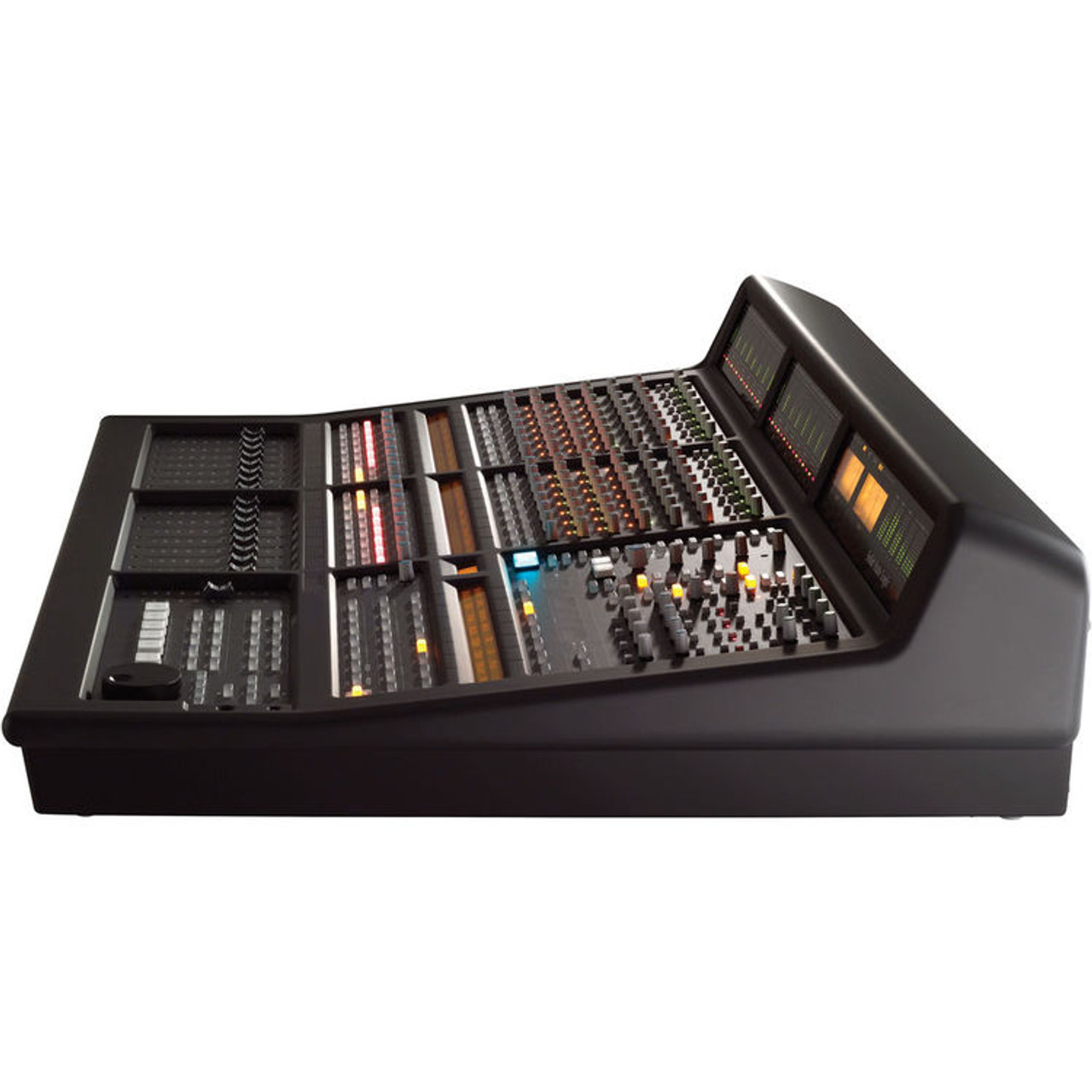 DTM・DAW Solid State Logic / SSL 2 Amazon.com: Solid State Logic SSL 2 Plus MKII USB Audio