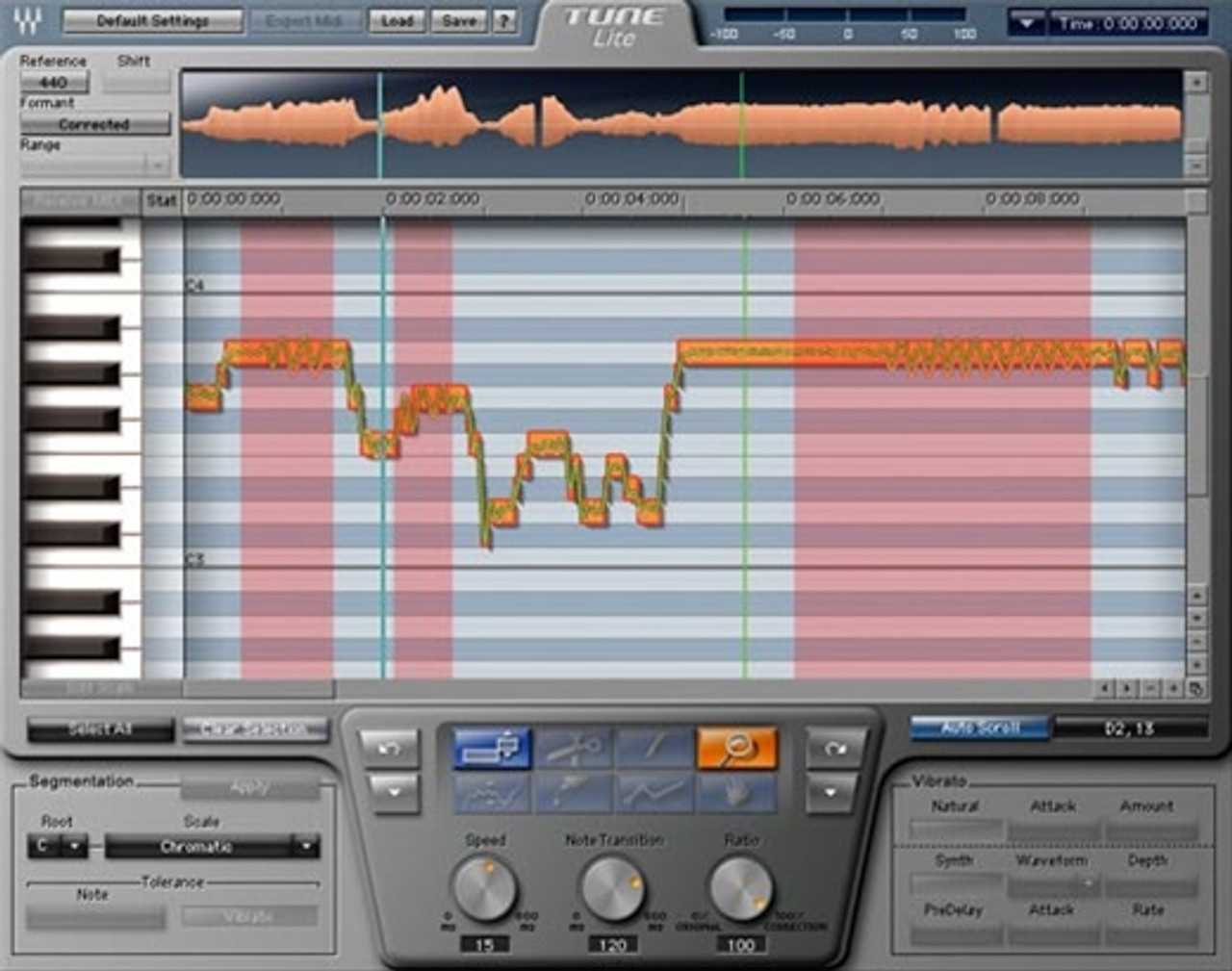 Waves tune fl studio. Waves Tune. Автотюн Вавес. Плагины Waves. Autotune от Waves.