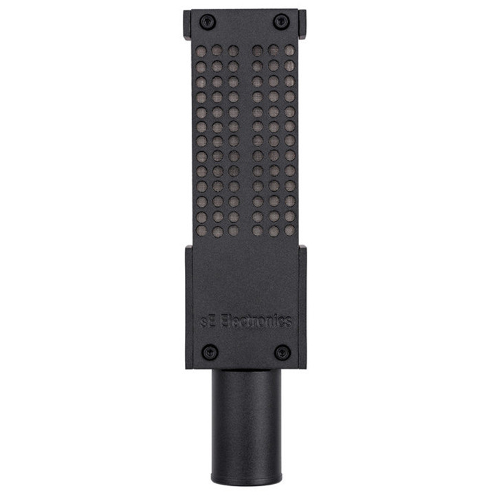sE Electronics Voodoo VR1 - Thumbnail 4