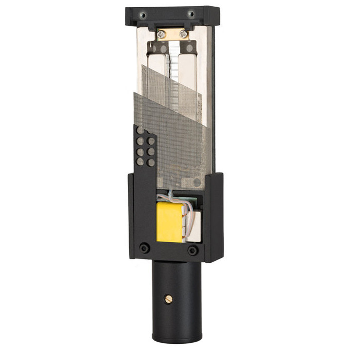 sE Electronics Voodoo VR1