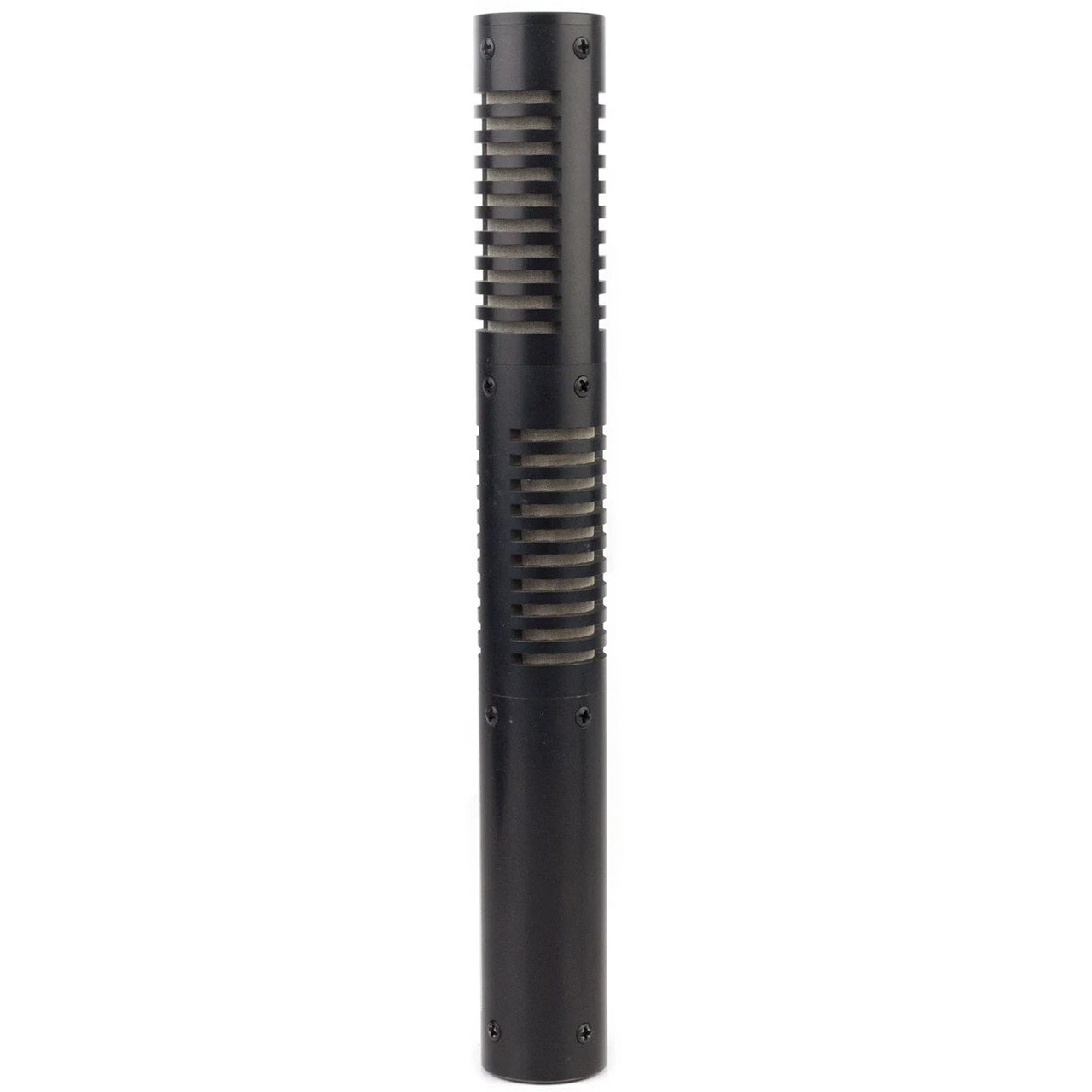 Royer SF-12 Ribbon Microphone - Thumbnail 4