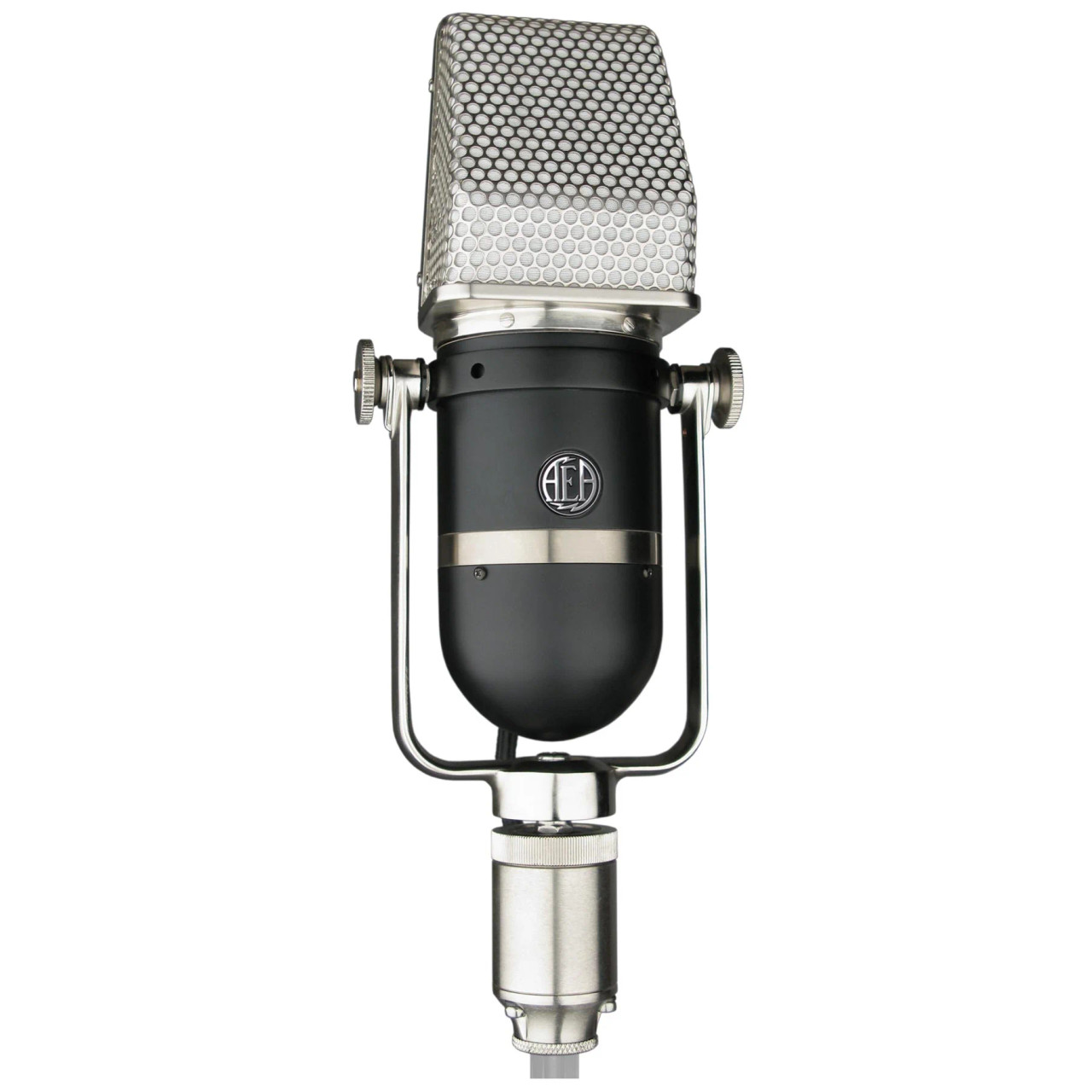 AEA KU4 リボンマイク 美品 AEA KU4 Ribbon Microphone | FrontEndAudio.com