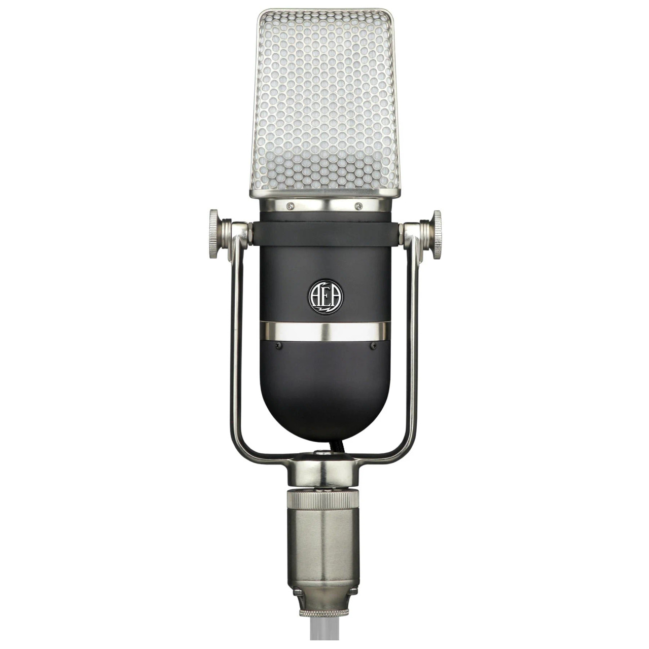 AEA KU4 リボンマイク 美品 AEA KU4 Ribbon Microphone | FrontEndAudio.com