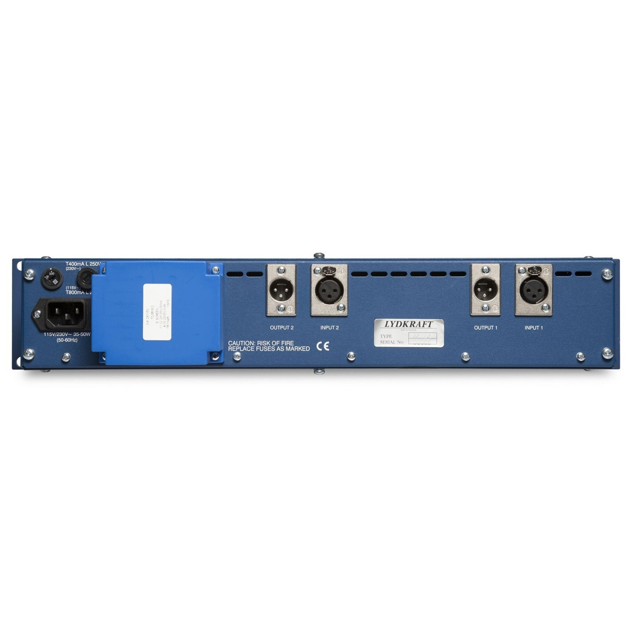 【新日未使用】beyond tube preamp s2 beyond tube preamp 2S | Things store