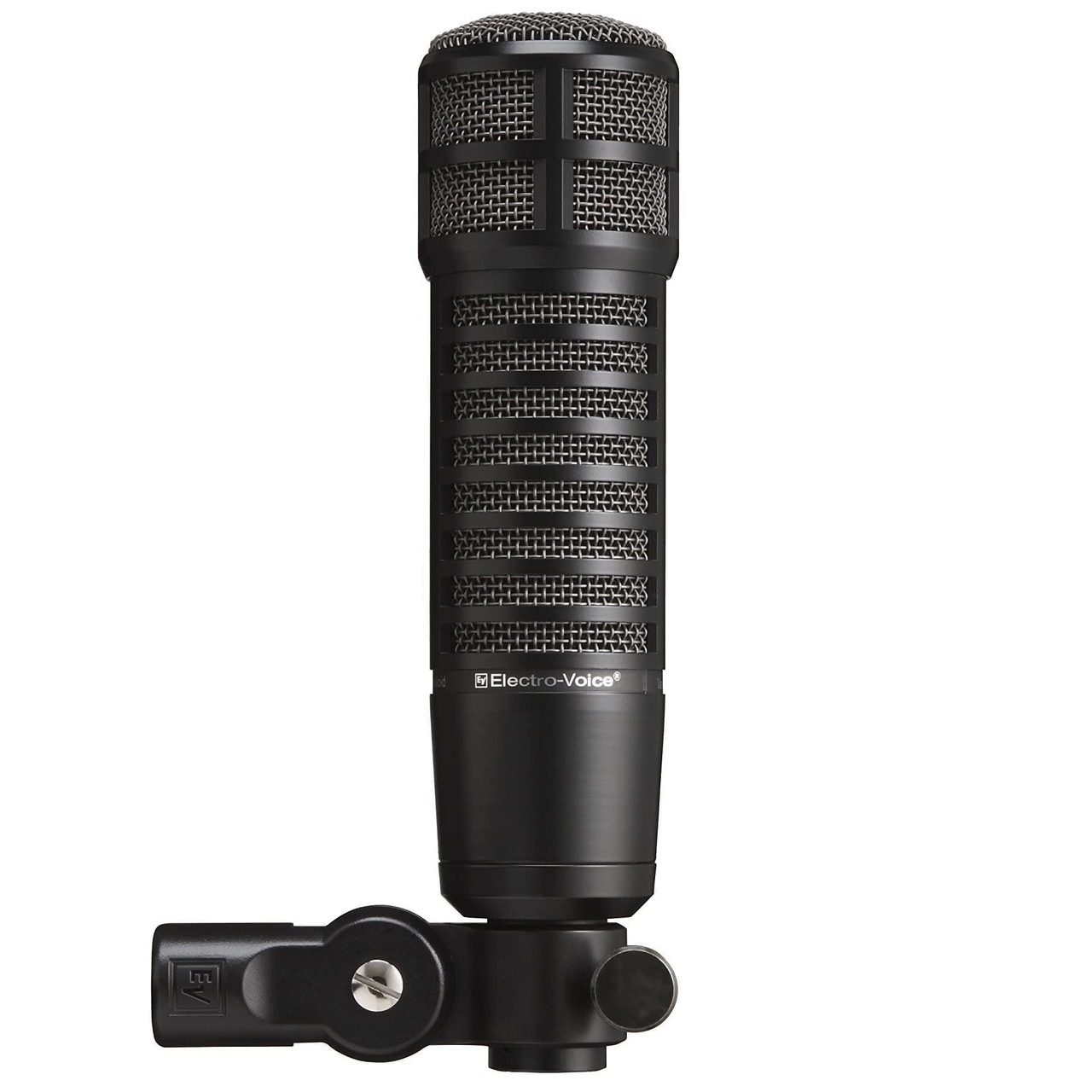 Electro Voice RE320 ダイナミックマイク Amazon.com: Electro-Voice RE320 Large Diaphragm Dynamic