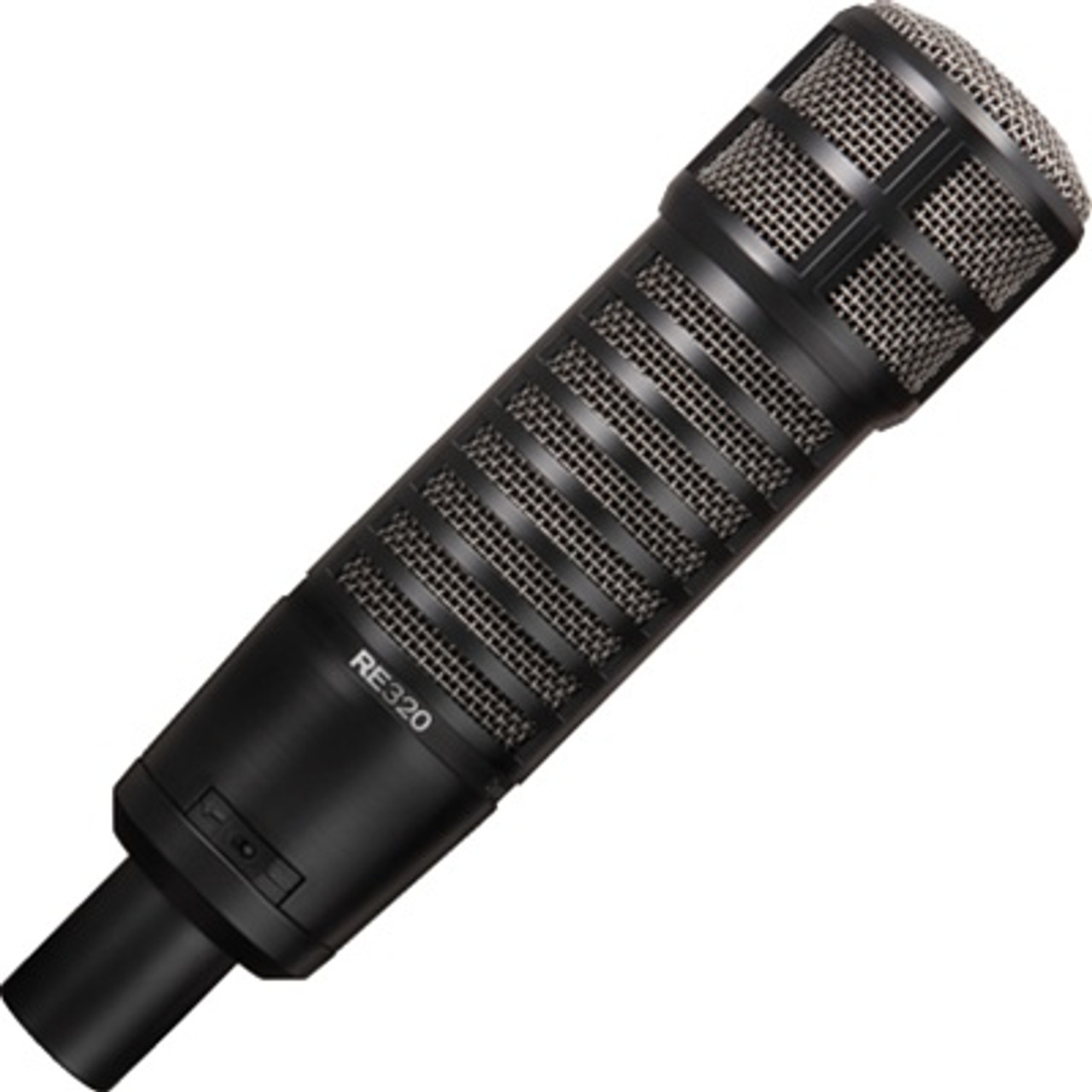 Electro-Voice RE320-