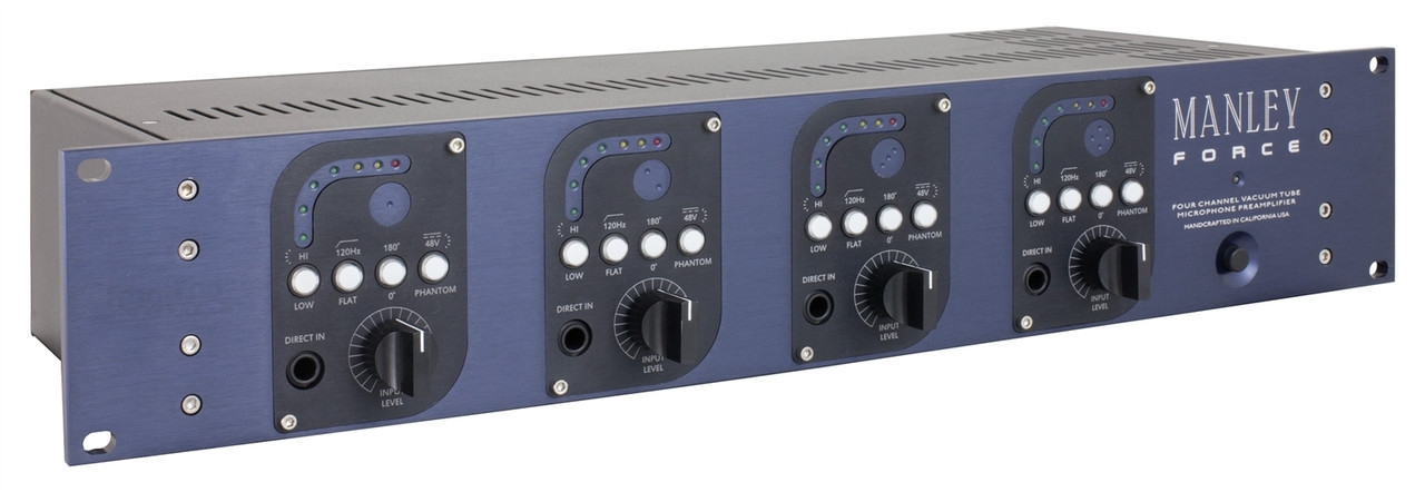 9999-09007-4__97448.1528302073