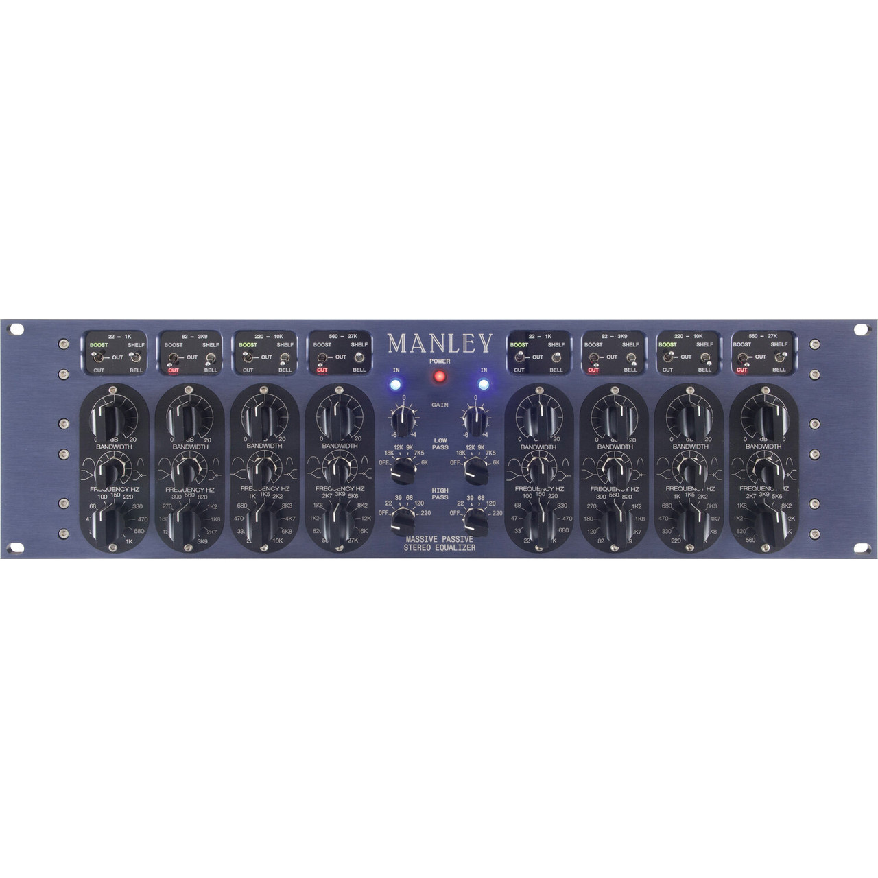 Manley massive passive stereo EQ 初期 120V 1111__94440.1592400473.jpg?c=2