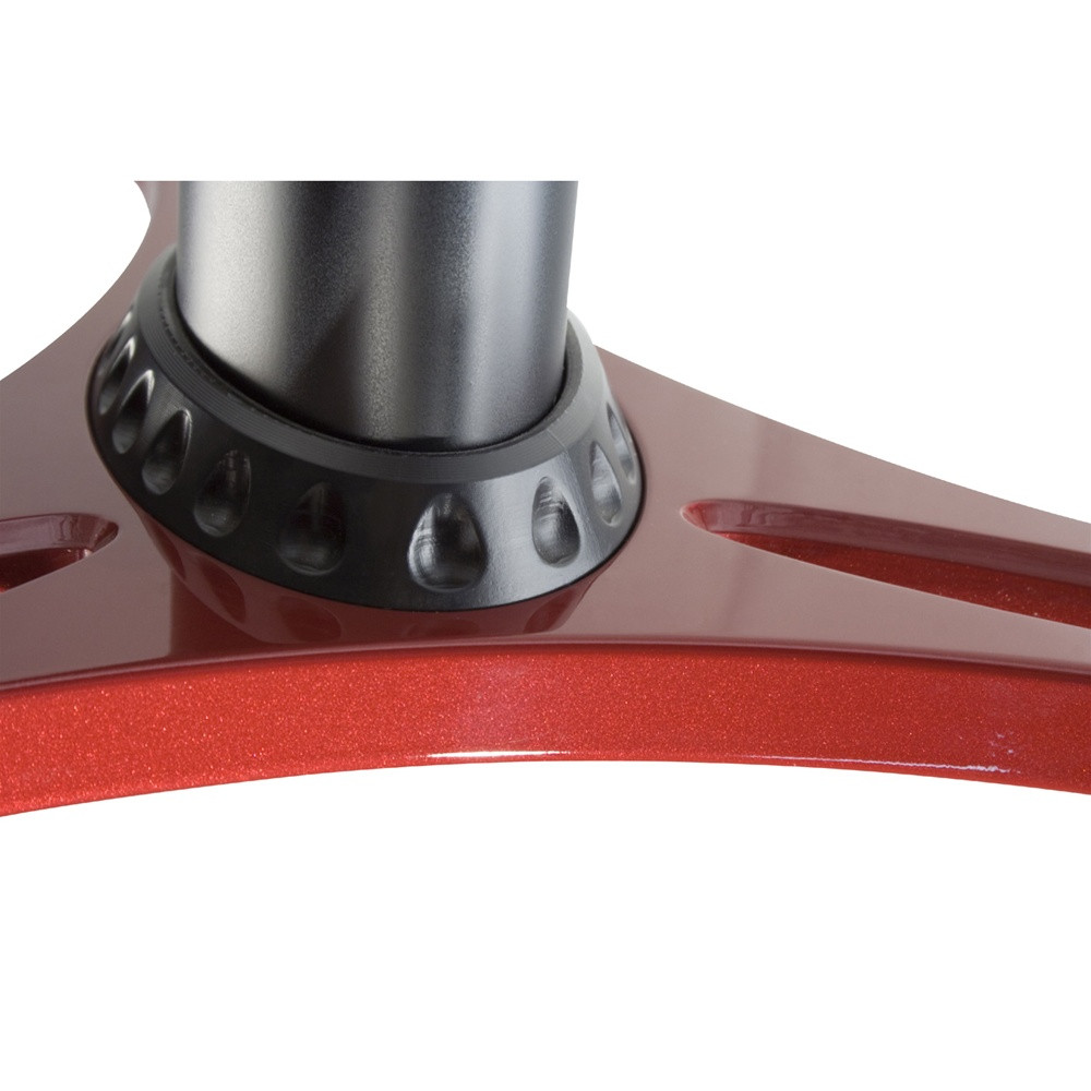 Ultimate Support MS-90-45R 45