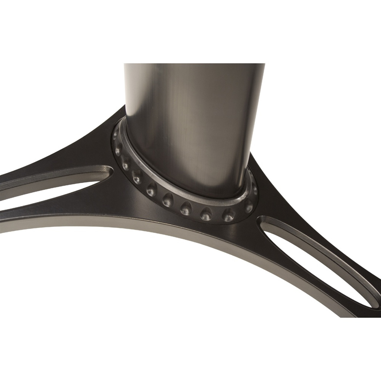 Ultimate Support MS-90-45B 45