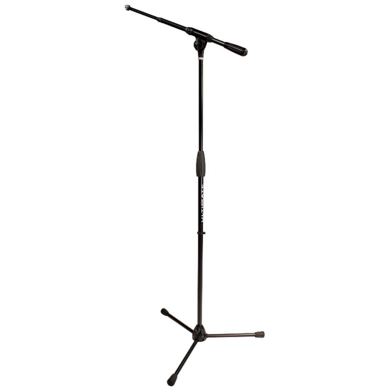 Ultimate Support Pro-X-T-T Tripod Boom Microphone Stand