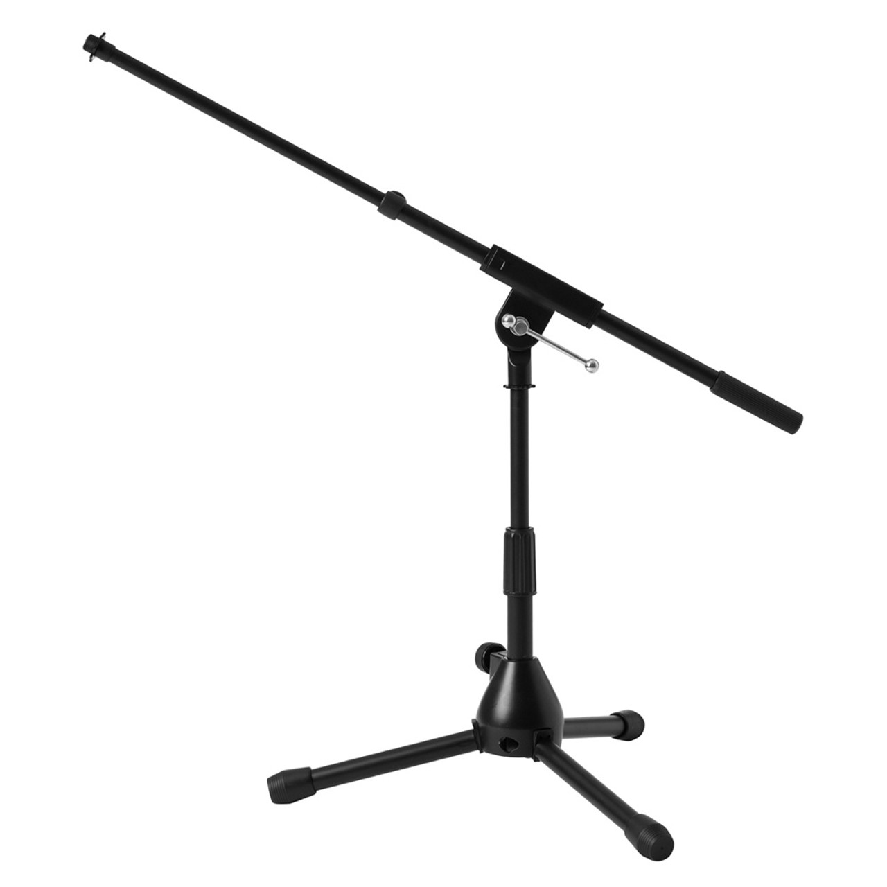 Ultimate Support JamStands JS-MCTB50 Low-Profile Mic Stand