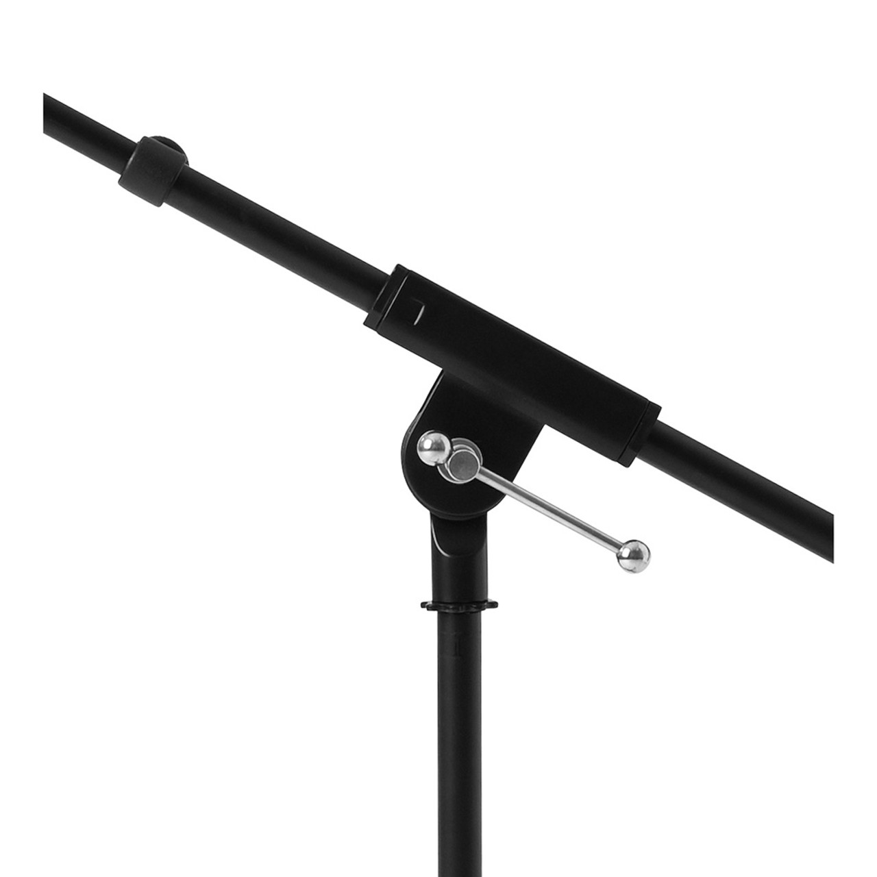 Ultimate Support JamStands JS-MCTB50 Low-Profile Mic Stand