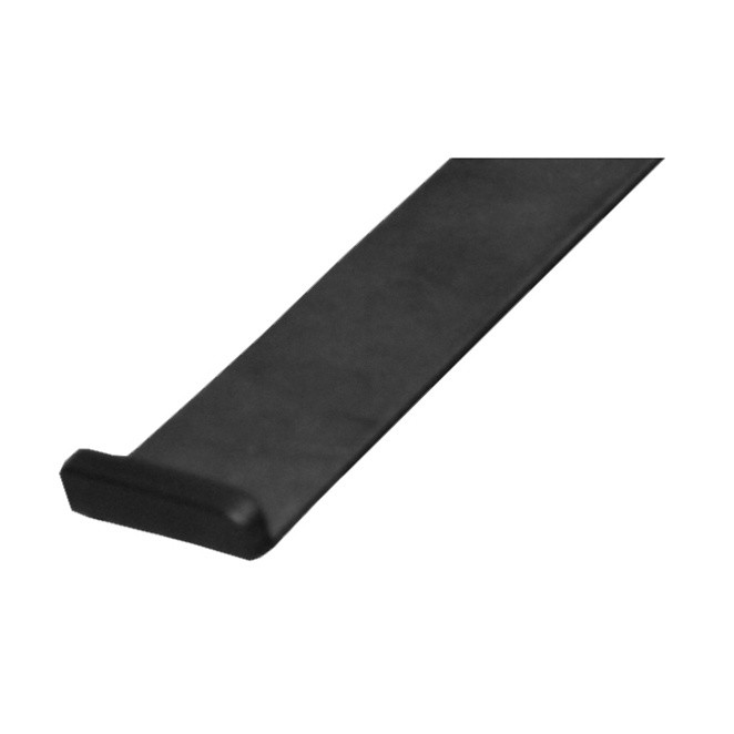 Ultimate Support JamStands JS-LPT200 Double-Tier Stand