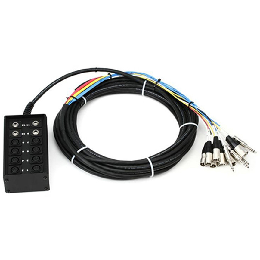 ラジオ・コンポ ZANYO MODEL RP 5200 ラジオ・コンポ ZANYO MODEL RP 5200 ZANYO MODEL RP 5200