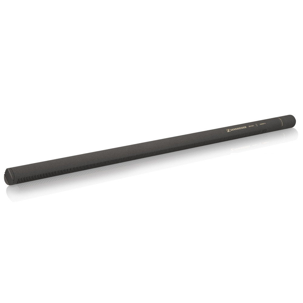 Sennheiser MKH 8070 Shotgun Microphone | FrontEndAudio.com