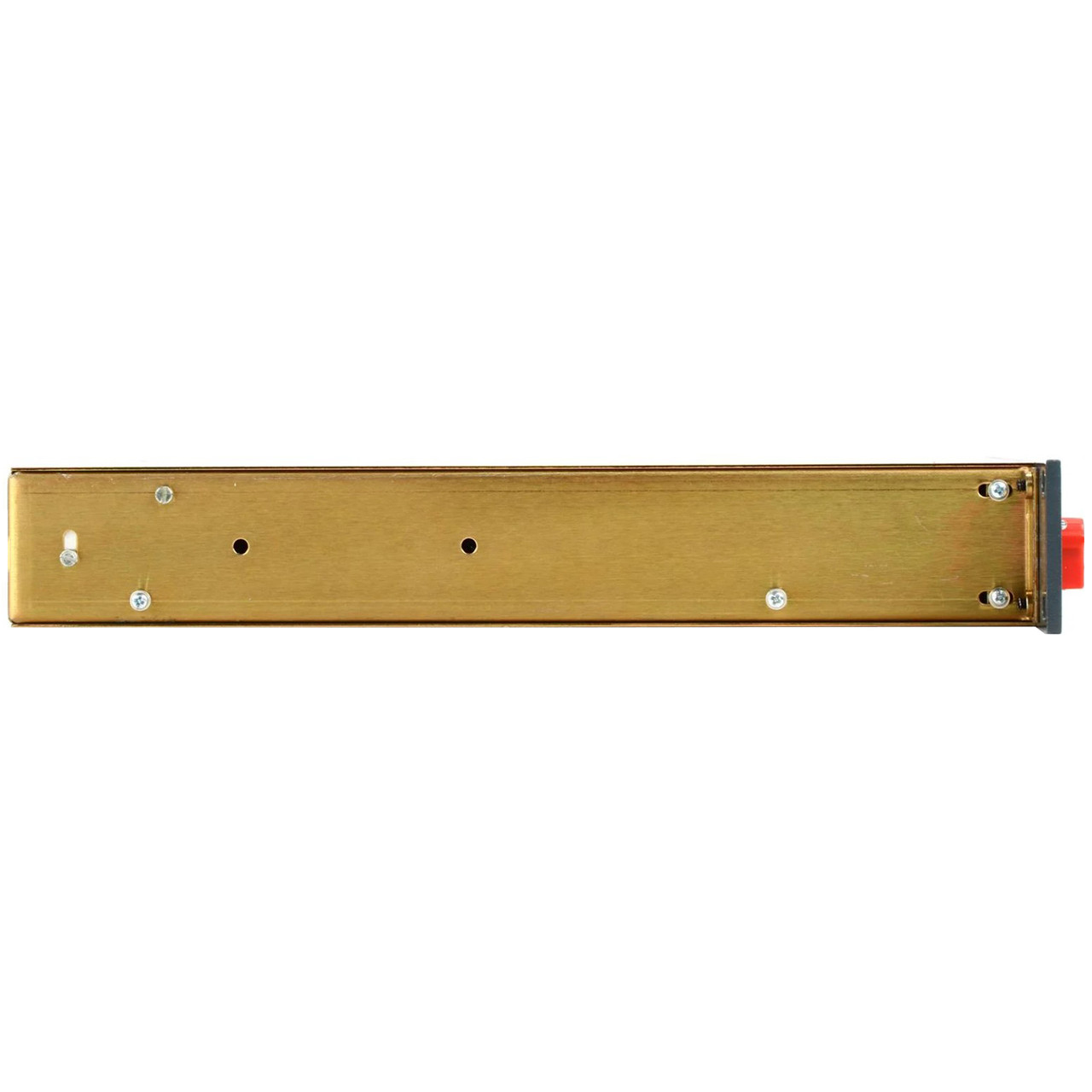 60s〜70s chandler プリネル Chandler TG2 2-Channel Microphone Preamp - Vintage King