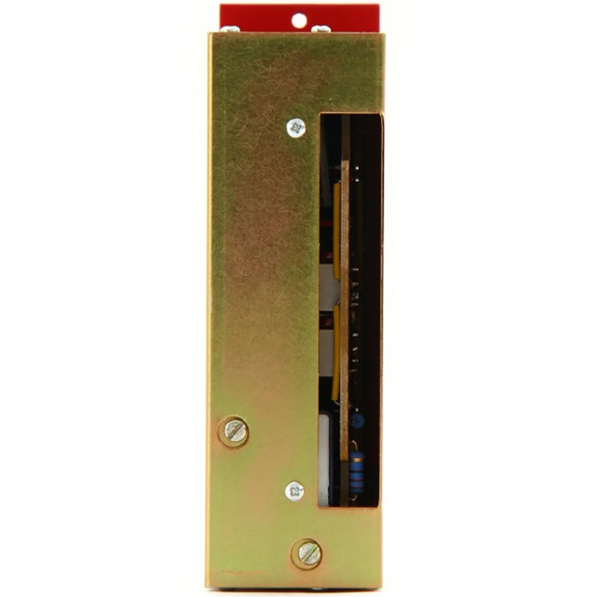 Chandler Limited Little Devil 500-Series EQ | FrontEndAudio.com