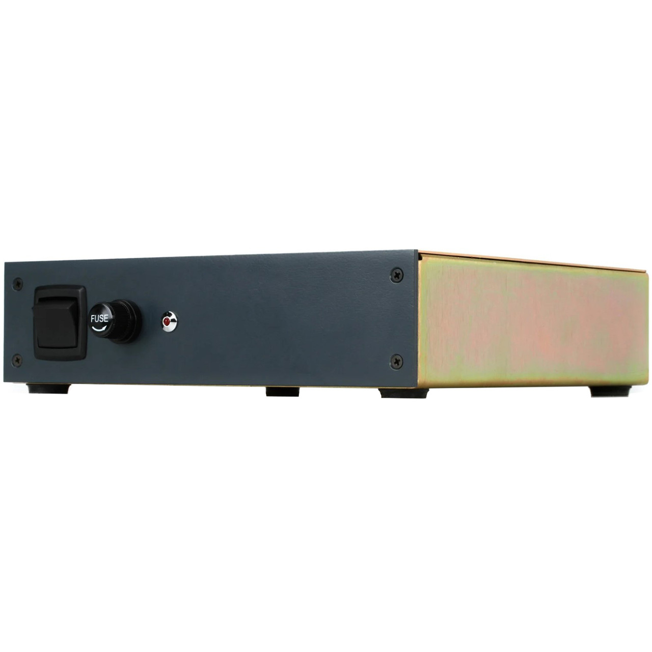 美品 Chandler Limited チャンネルストリップ PSU-1電源付 Chandler Limited PSU-1 Power Supply | FrontEndAudio.com