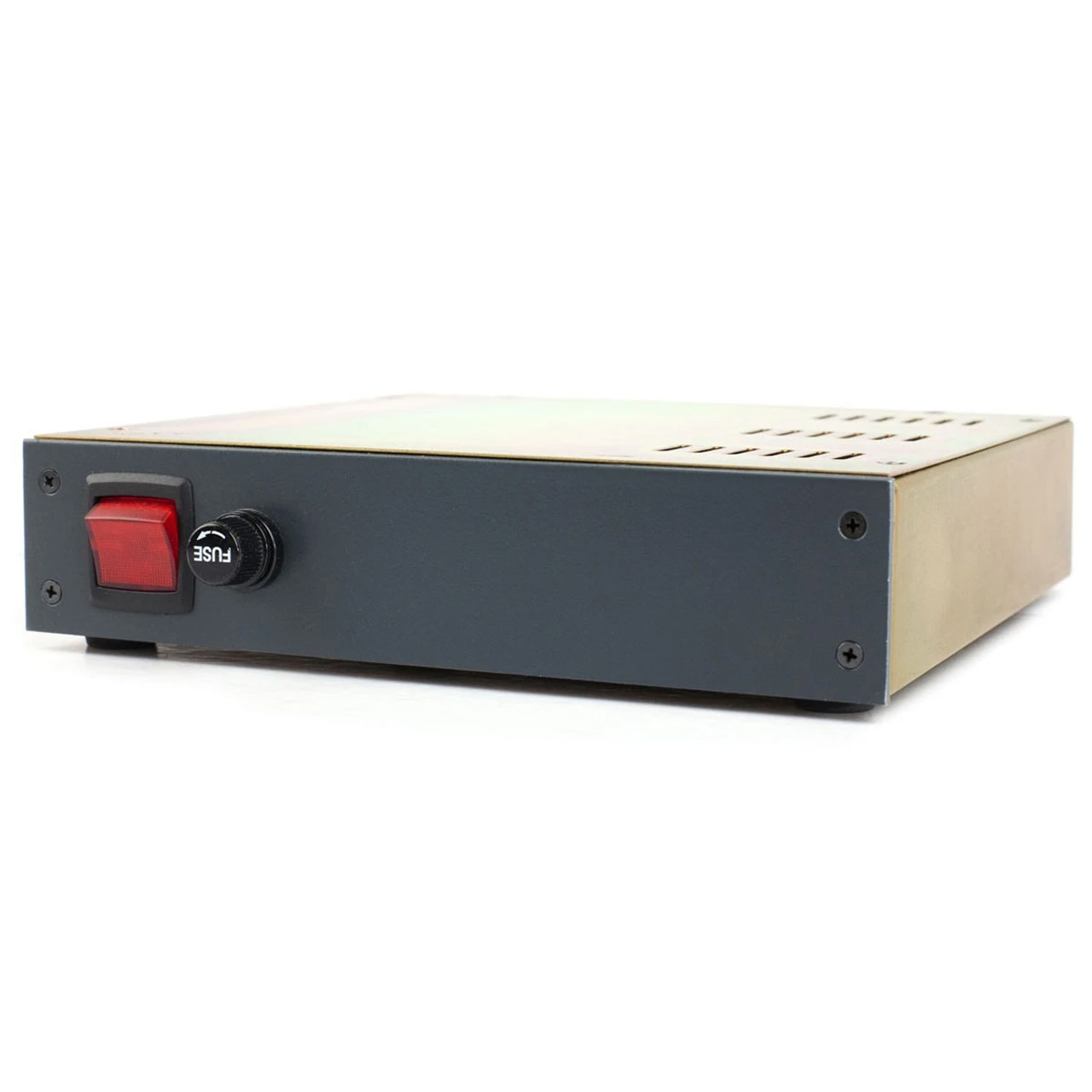 Chandler Limited PSU-1 Power Supply | FrontEndAudio.com