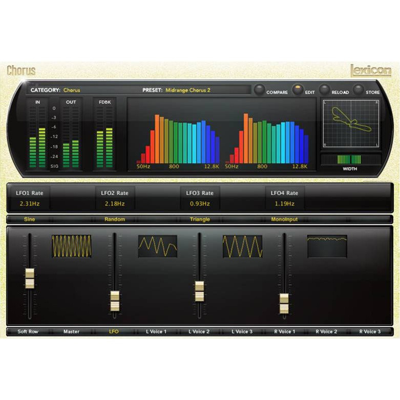lexicon 2枚【レコード】 1998-07-lexiconstudio-1-