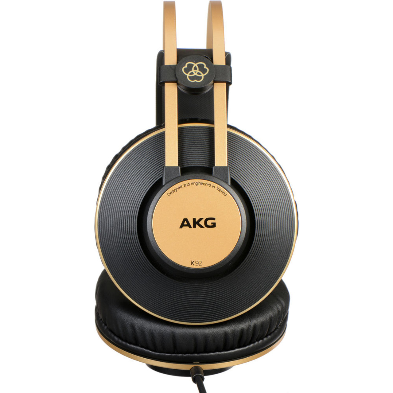 AKG K92 Closed-back headphones