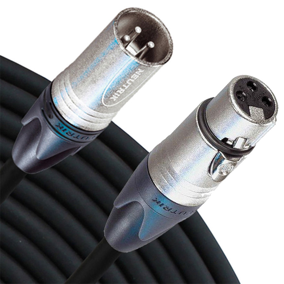 RHCNM4__68211.1692368846.jpg?c=2