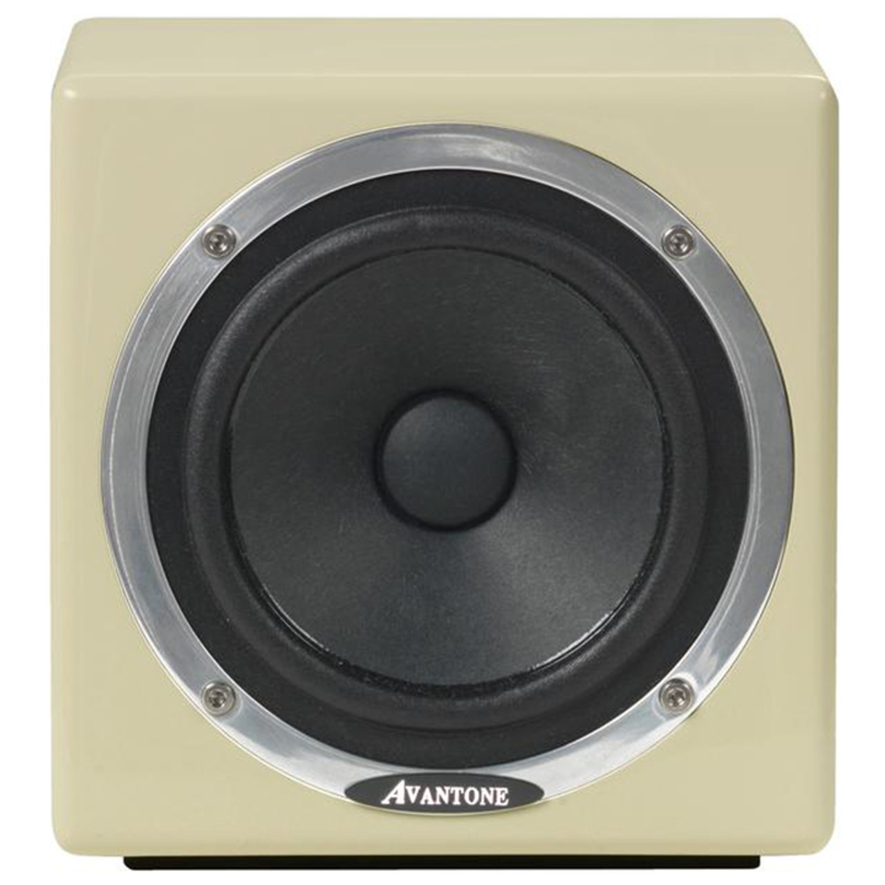 Avantone Pro Active Mixcubes Cream