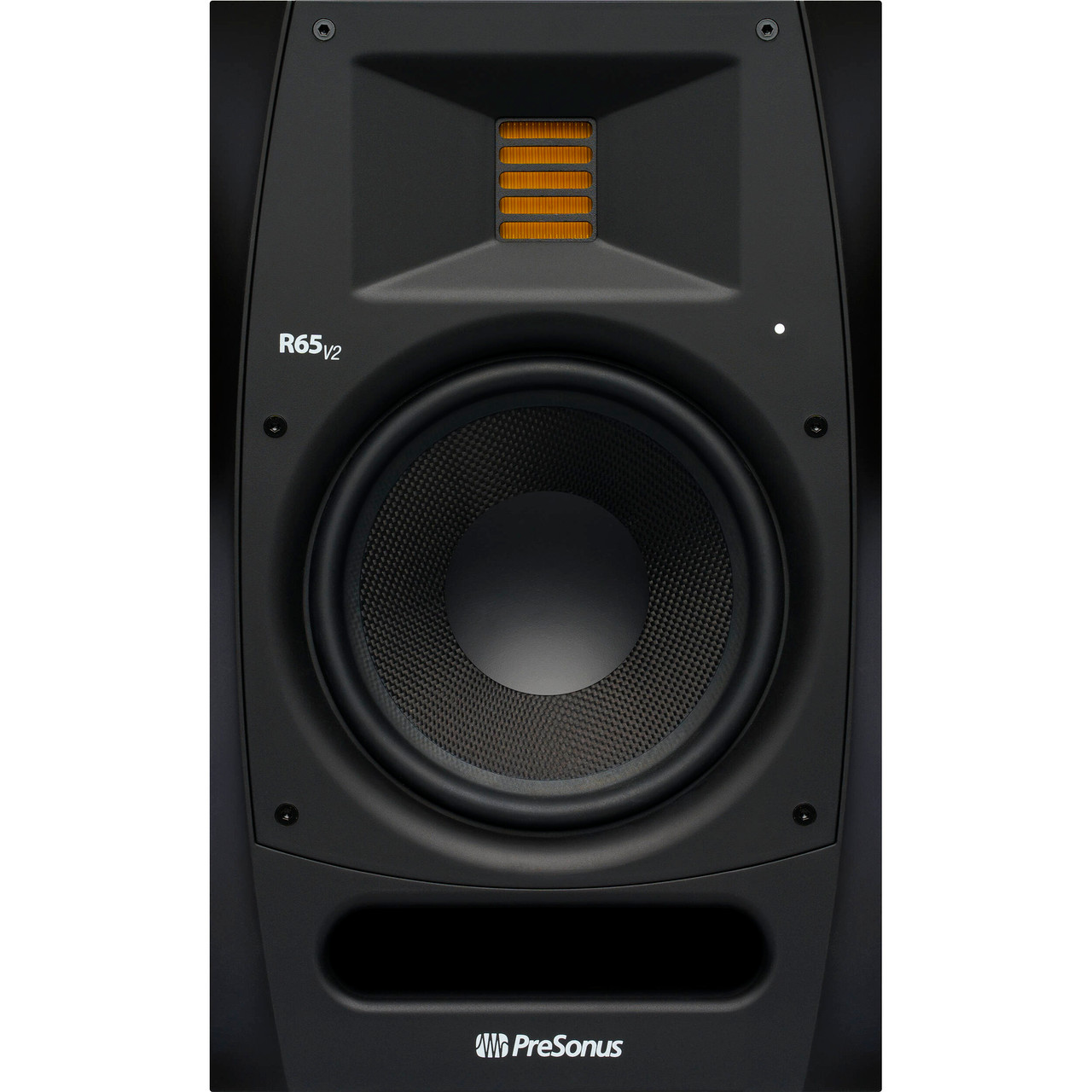 Presonus R65 V2 Studio Monitor | FrontEndAudio.com