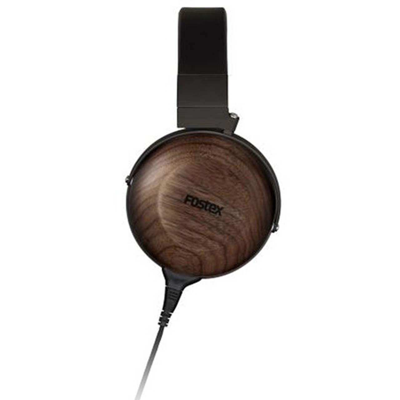 Fostex TH-610 Headphones